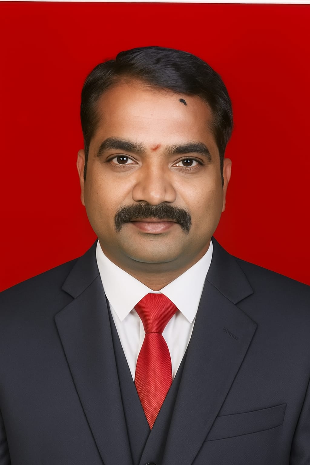 Ryzure - Driving India's Energy & Infrastructure Transformation